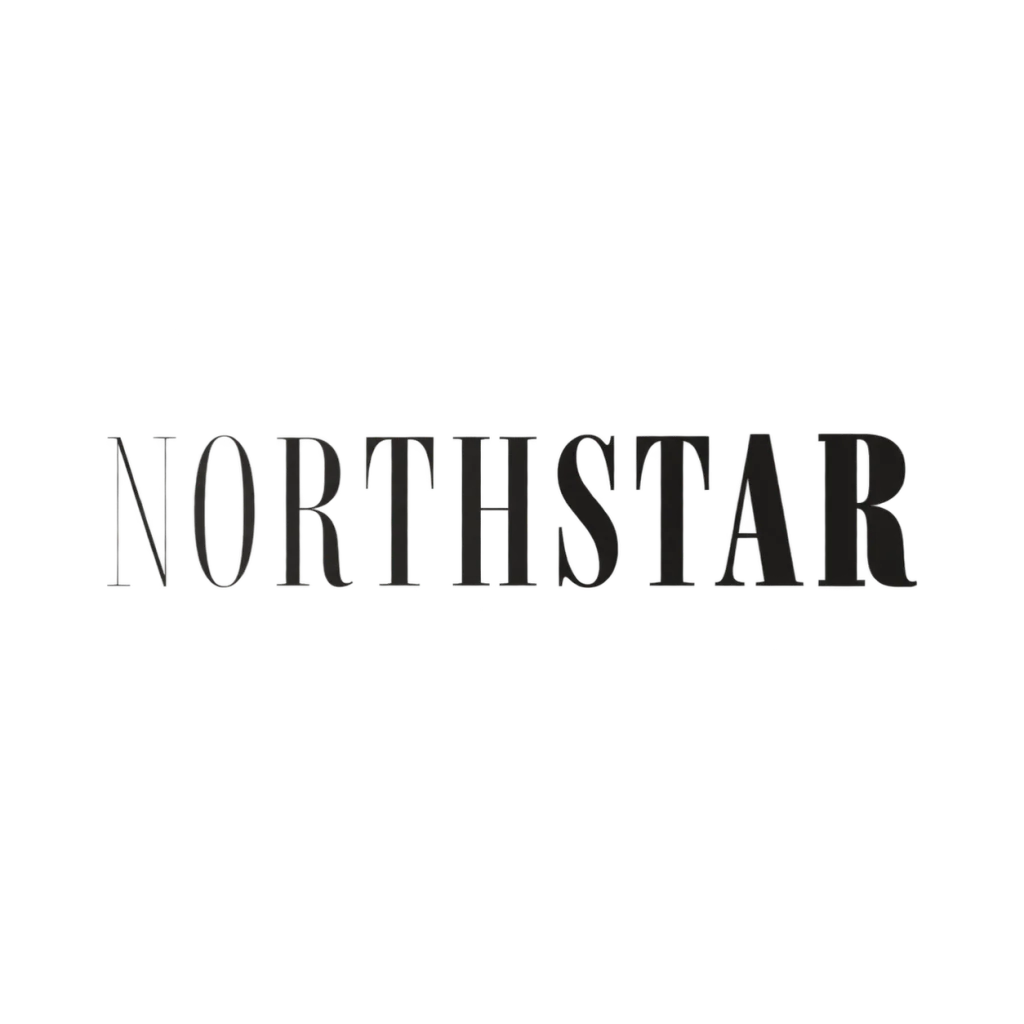 NORTHSTAR: A clear direction for an ambitious idea.